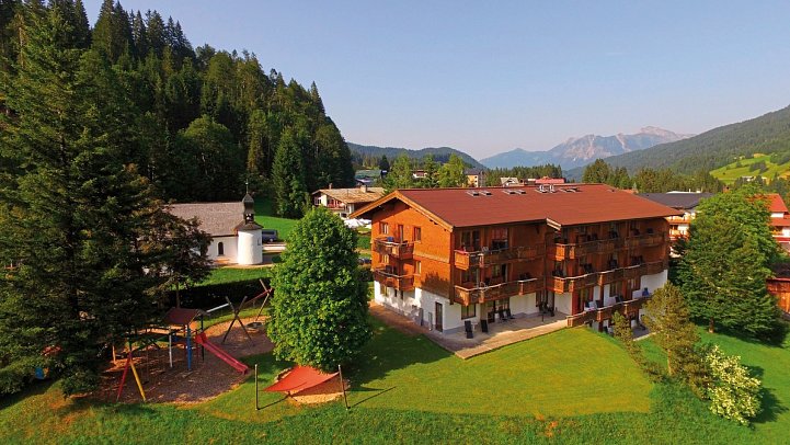 Bellevue