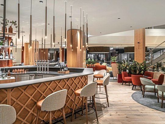 Falkensteiner Hotel Montafon