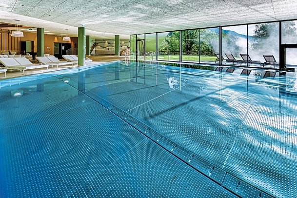 Falkensteiner Hotel Montafon