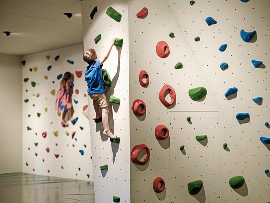 Falkensteiner Hotel Montafon