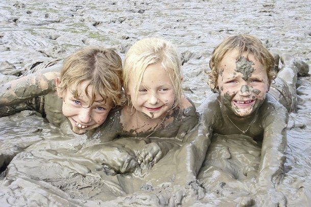 Sonne Bezau – Familotel Bregenzerwald