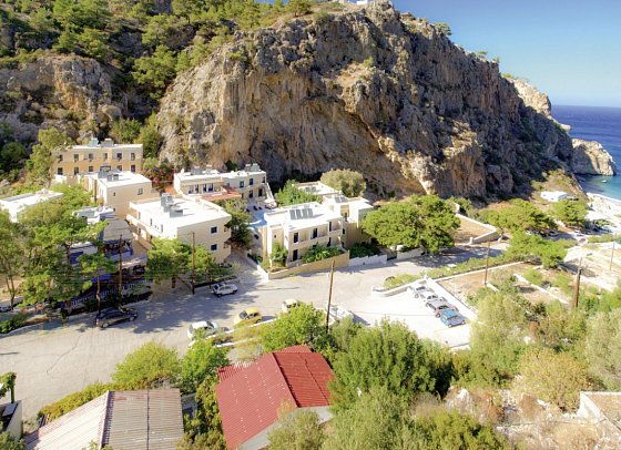 Kyra Panagia