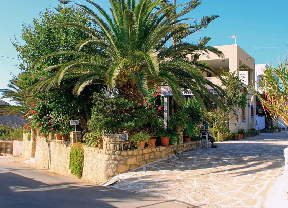 Montemar