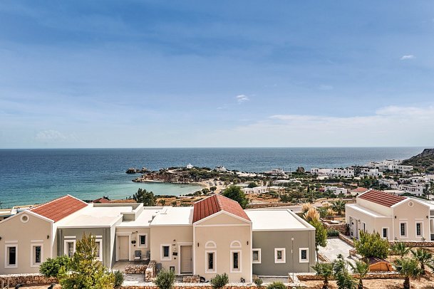 Althea Boutique Hotel