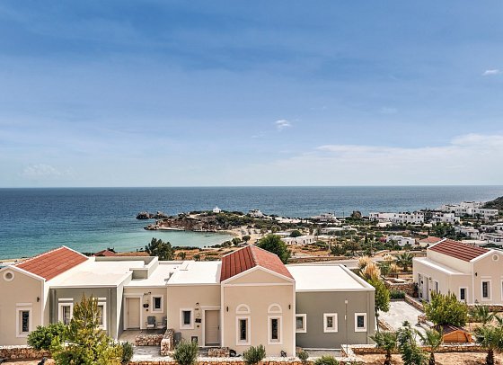 Althea Boutique Hotel