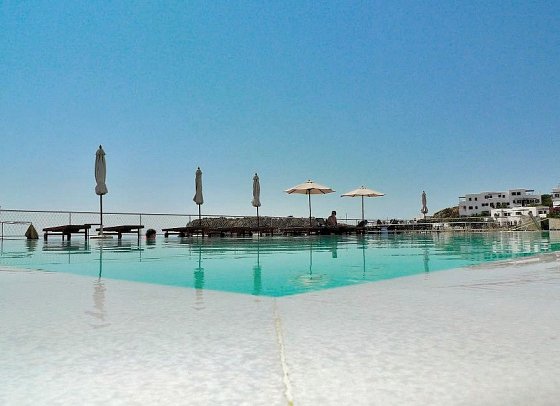 Apolis Beachscape