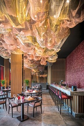 Rixos Premium Saadiyat Island