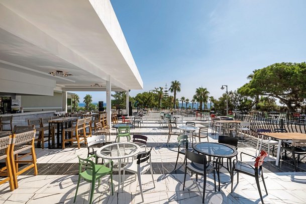 Crystal Flora Pearl Collection