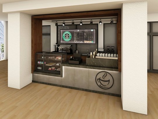 Green Garden Resort & Spa