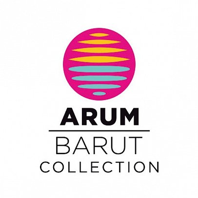 Acanthus & Cennet Barut Collection