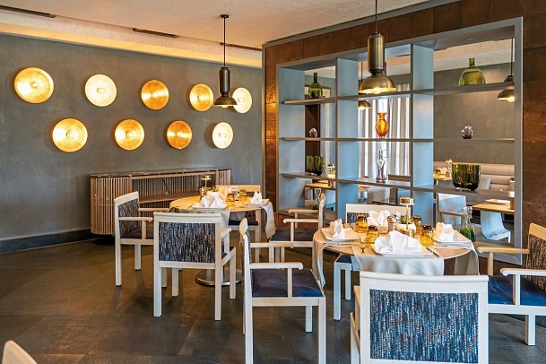 Lara Barut Collection