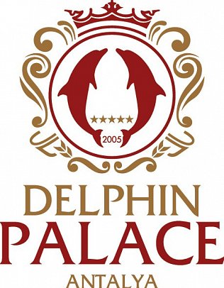 Delphin Palace
