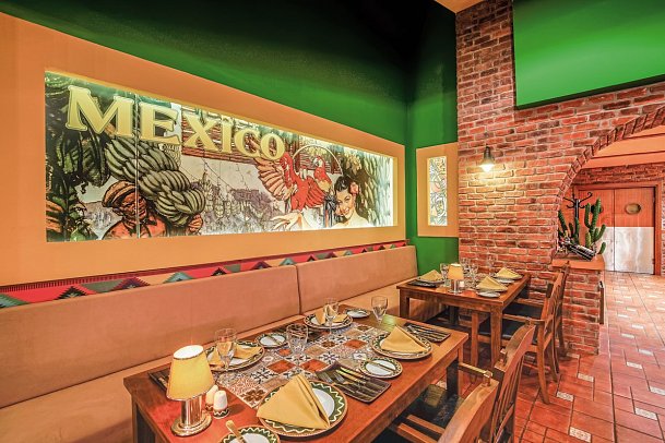 Limak Lara De Luxe Resort