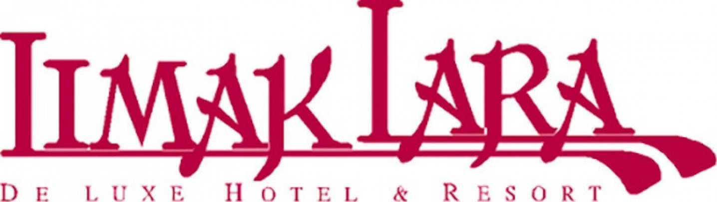 Limak Lara De Luxe Resort
