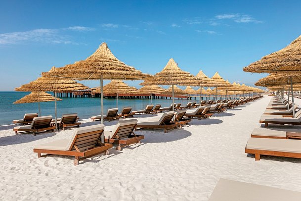 Titanic Mardan Palace