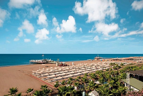 Delphin Diva Premiere