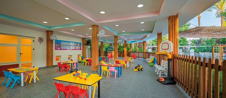 Delphin Diva Premiere