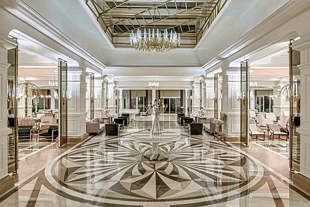 Delphin Diva Premiere