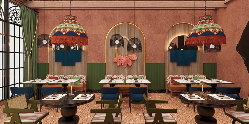 Delphin Diva Premiere - Modellbild