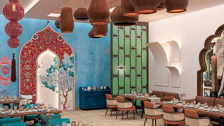 Delphin Diva Premiere - Modellbild