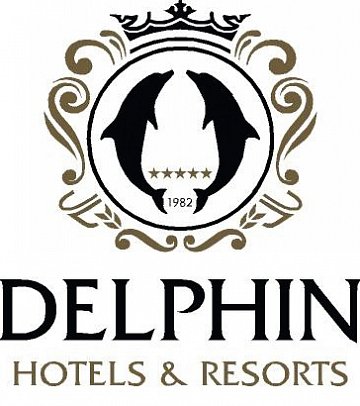 Delphin Diva Premiere