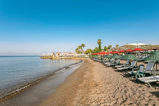 Club Hotel Sera