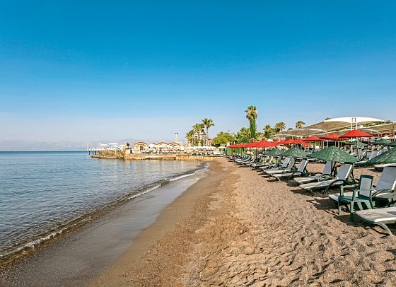 Club Hotel Sera
