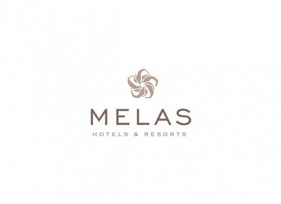 Melas Lara Hotel