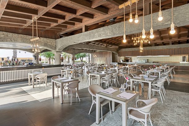 Sherwood Exclusive Lara