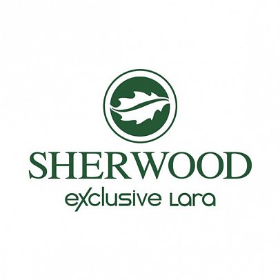 Sherwood Exclusive Lara