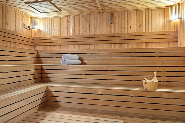 Nirvana Cosmopolitan