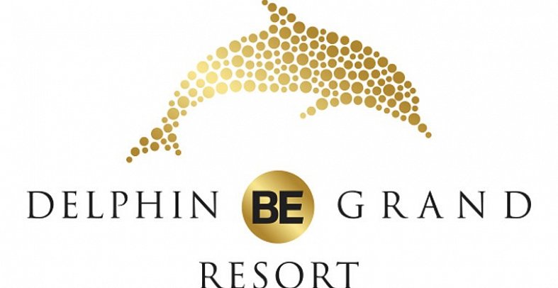 Delphin BE Grand Resort