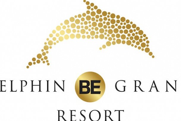 Delphin BE GRAND Resort
