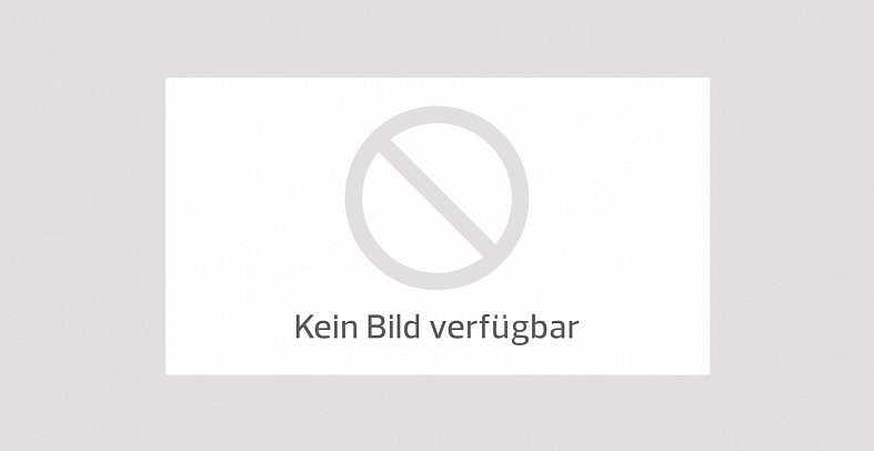 Delphin BE GRAND Resort