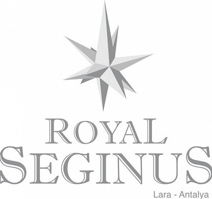 Royal Seginus