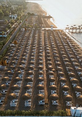 Ducale Lara - Modellbild