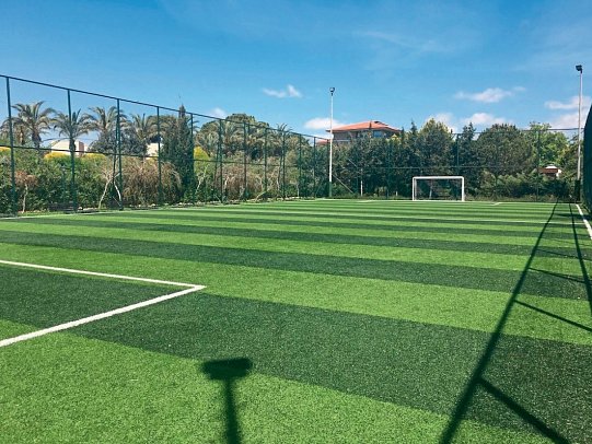 Ducale Lara - Modellbild