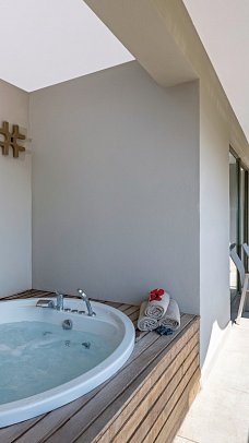 Ducale Lara - Modellbild