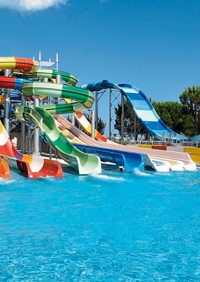 Ducale Lara - Modellbild