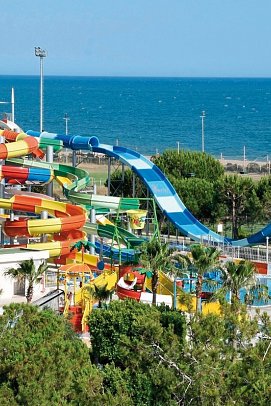 Ducale Lara - Modellbild