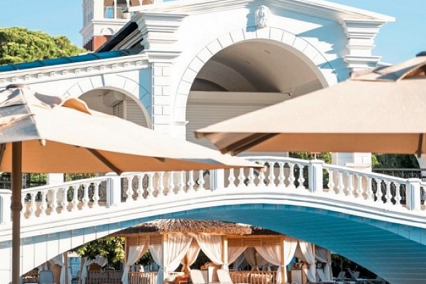 Ducale Lara - Modellbild