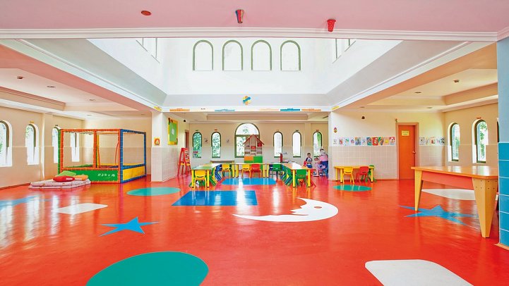 Ducale Lara - Modellbild