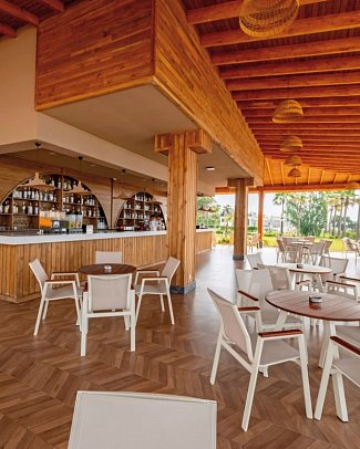 Ducale Lara - Modellbild