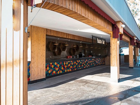 Ducale Lara - Modellbild