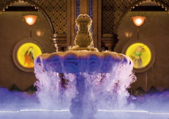 Güral Premier Belek