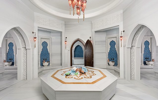 Güral Premier Belek