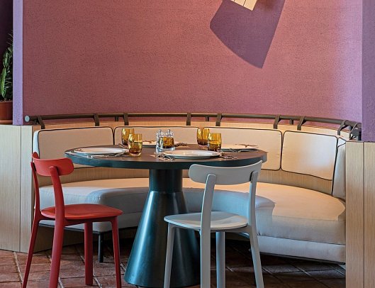 Voyage Belek Golf & Spa