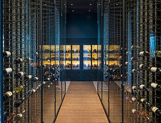 Voyage Belek Golf & Spa