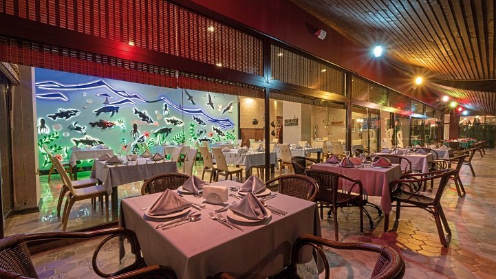 Siam Elegance Hotels & Spa