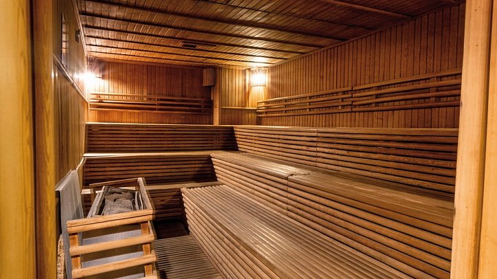 Siam Elegance Hotels & Spa